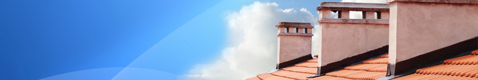 Banner - Marko Meierhans