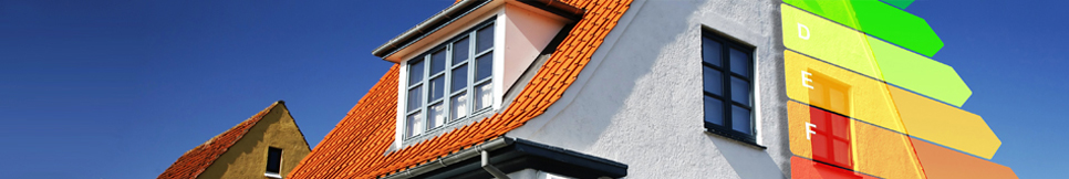 Banner - Marko Meierhans