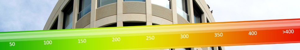 Banner - Marko Meierhans