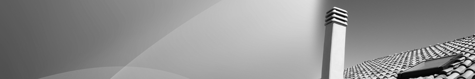 Banner - Marko Meierhans