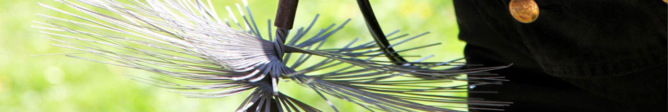 Banner - Marko Meierhans